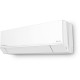 ΚΛΙΜΑΤΙΣΤΙΚΟ INVENTOR LEON LHUVI-12WFI/LHUVO-12 INVERTER 12000BTU R32  WIFI